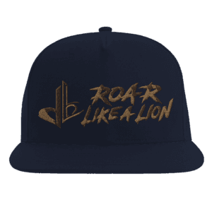 9eaa3dbd-8848-4063-a049-93d0e03f5a24