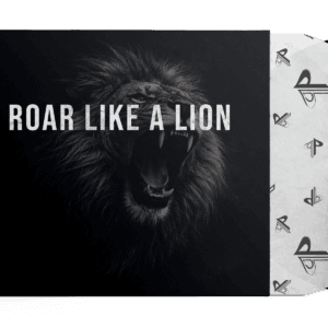 Support the Project – Lion Chronicles I