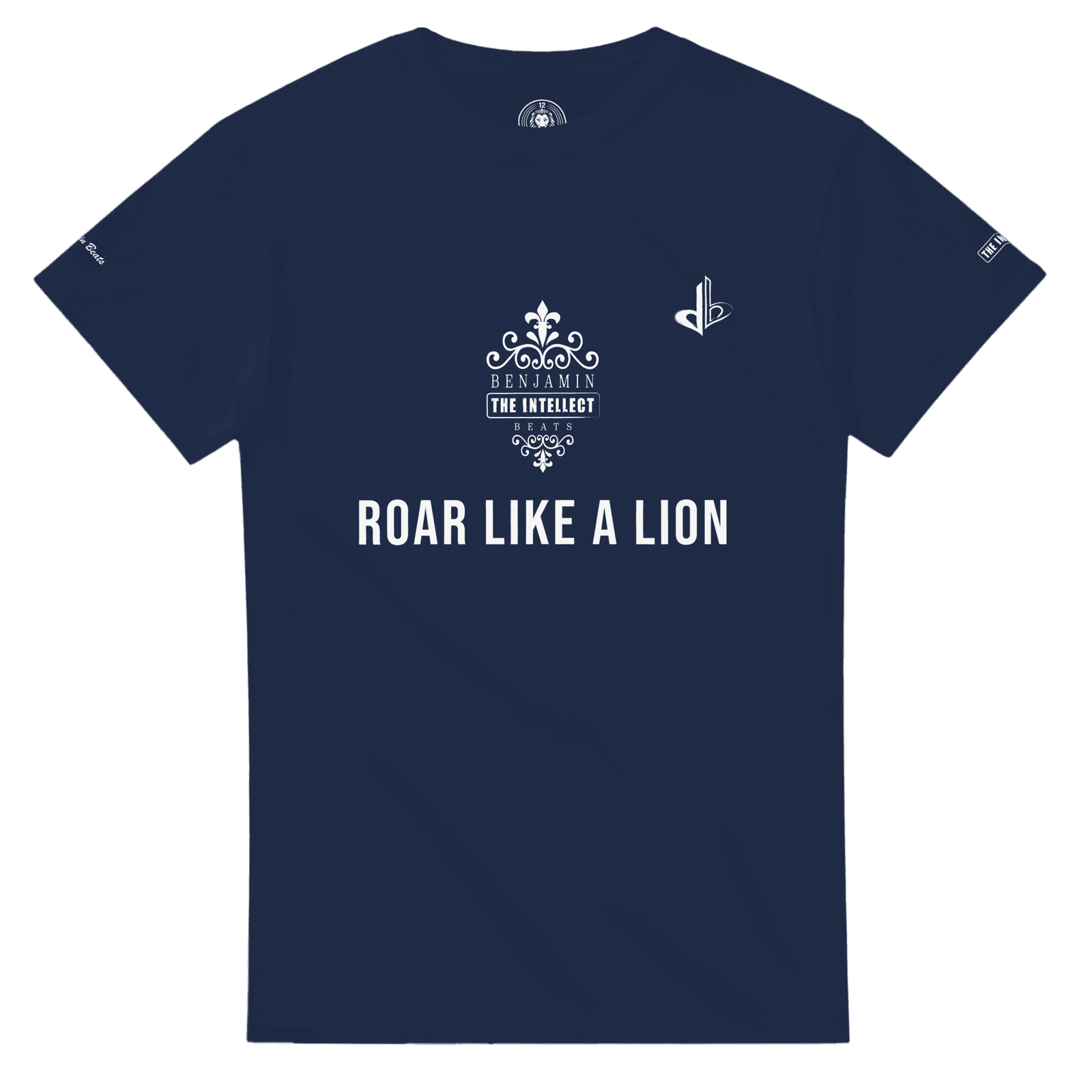 a10e05a2-fcdb-4570-be4e-295f3082f4a3