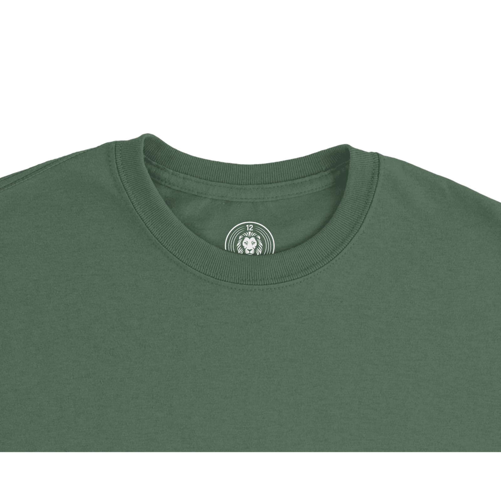 a49ade1c-bb48-4fc2-8e64-03bd7108ee8f