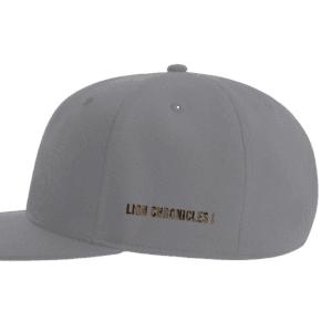 be7c8fb0-b8d8-46a7-828f-89d0fdad706f