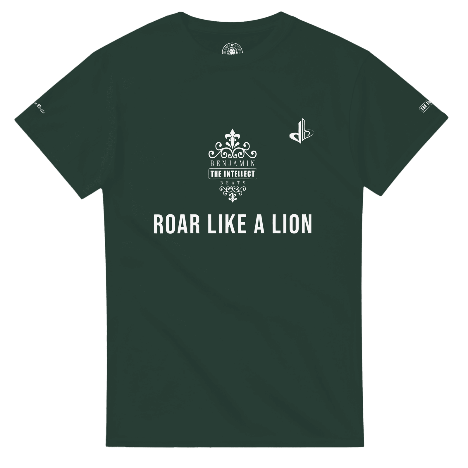 c28b91ad-929a-402b-b211-542521da0c19