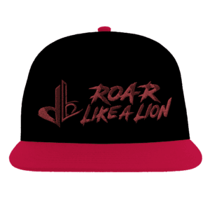 d357d61d-90f8-4931-8f10-cfb7a9448cc2