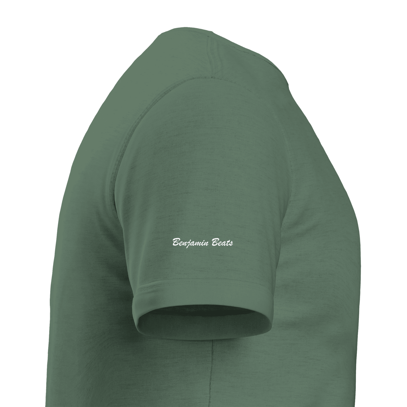 d70213e9-1079-4a77-97ac-cffc138b7d68