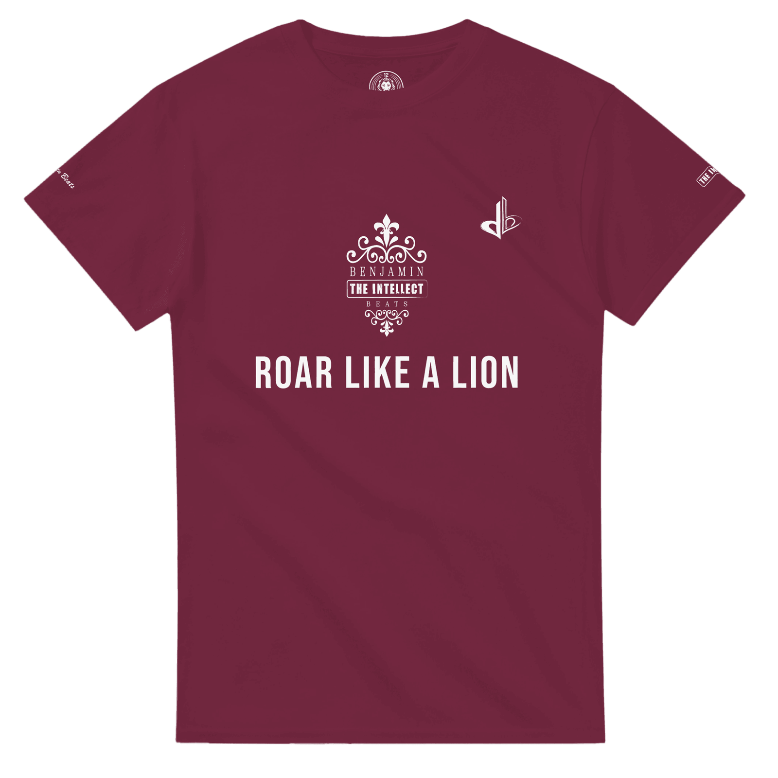 d7154dbc-1f5c-4184-aaed-826d4efabff0