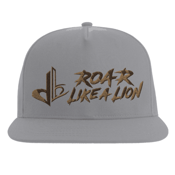 df10129c-5518-498d-8dbb-8c362f19d5b3