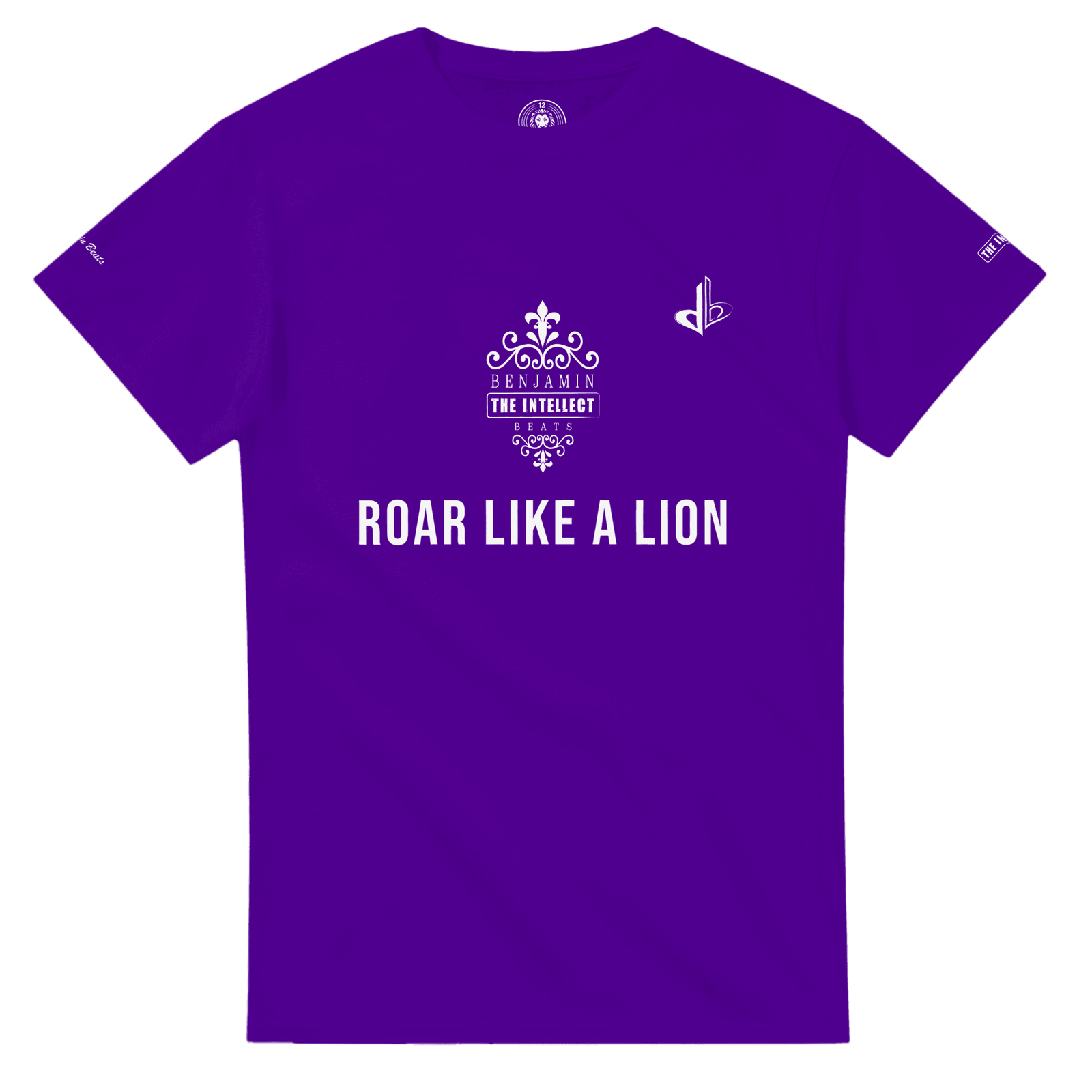 f66ef4cc-dd7c-4d29-8d84-c5f60f79a023