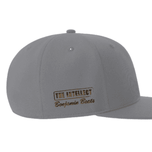 fdab86fe-2e9b-46cb-8861-b31828a5fb4d