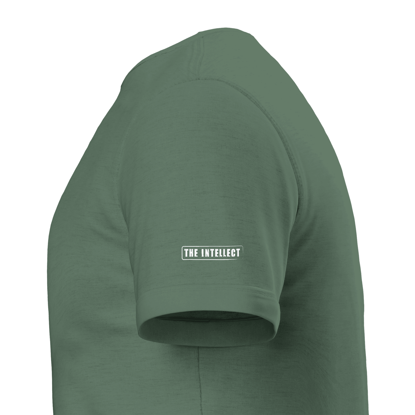 fe85f5b7-f292-4a27-b446-00344881a866