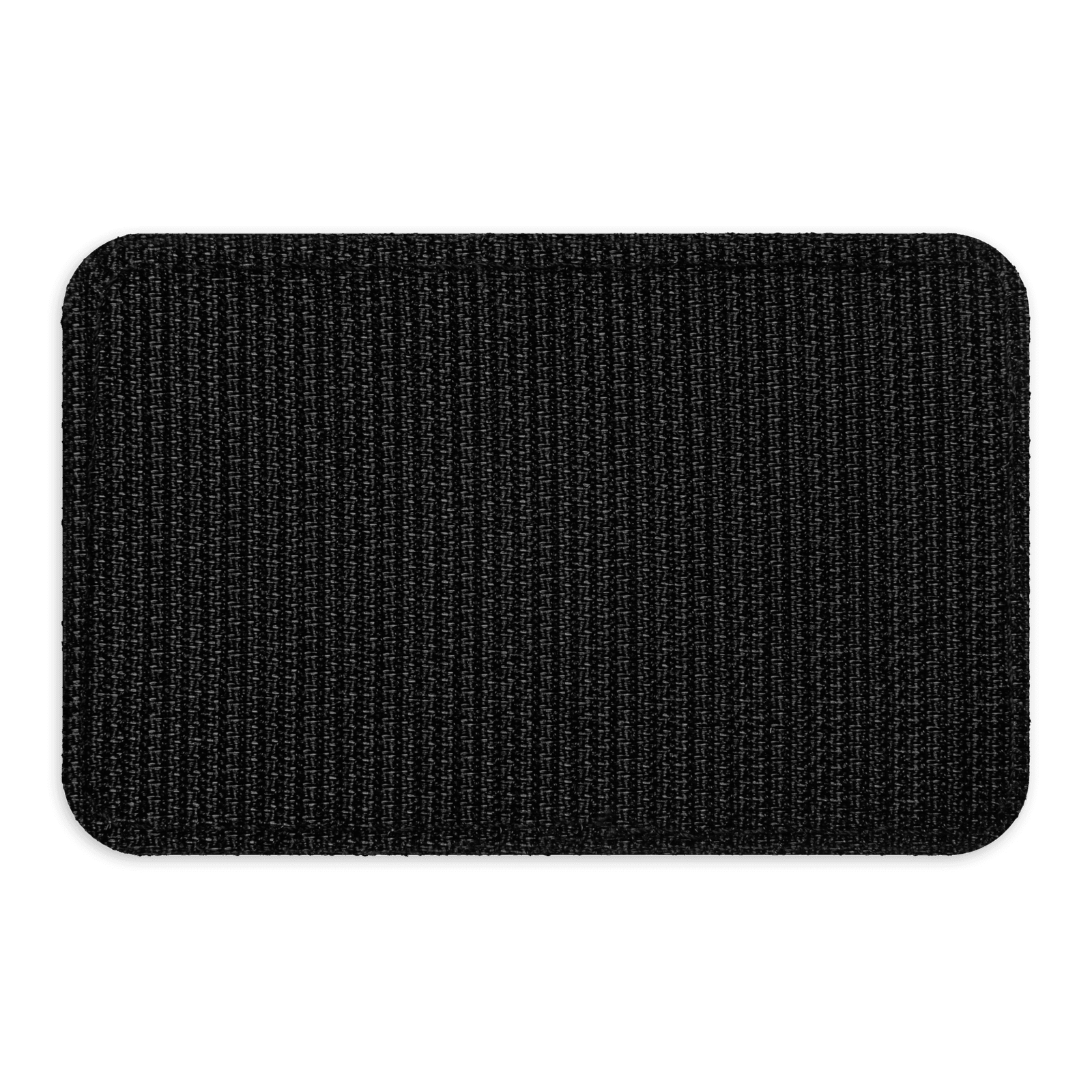 Embroidered Tactical Patches - Image 2